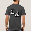 Suche nach cooles logo tshirts Jede person