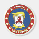 Suche nach clown magnete Spaß
