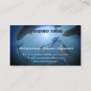 Suche nach sporttauchen visitenkarten Schwimmen