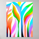 Suche nach abstrakter hintergrund poster Aquarell