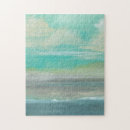 Suche nach küsten puzzle Wellen