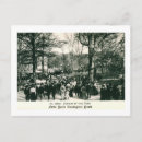 Suche nach zoo postkarten Vintage