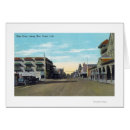 Suche nach visalia postkarten From