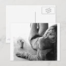 Suche nach drawings postkarten Graphic