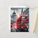 Suche nach reiseführer postkarten Für alle