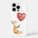 Suche nach fuchs iphone hüllen Für sie