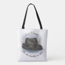 Suche nach hüte taschen Für alle
