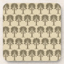 Suche nach gewürze untersetzer Muster