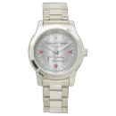 Suche nach hochzeit uhren Für sie/ihn