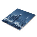 Suche nach manhattan skyline fliesen Neu