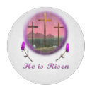 Suche nach kreuzen schneidebrettchen Christlich