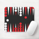Suche nach tutor mousepads Für alle