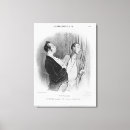 Suche nach profil leinwandbilder Männlich