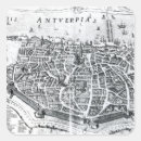 Suche nach antwerpen aufkleber Von