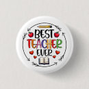 Suche nach aufkleben buttons Jede person