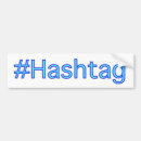 Suche nach hashtags autoaufkleber Twitter