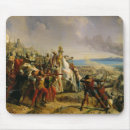 Suche nach krank mousepads 19