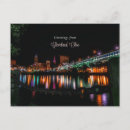 Suche nach cleveland postkarten Ohio