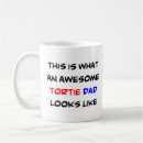 Suche nach cat dad tassen Cats