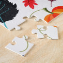 Suche nach herbst blätter puzzle Für kinder