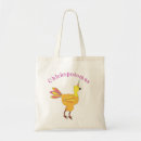 Suche nach vogel tote bags Albern