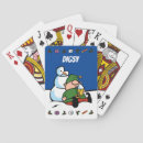 Suche nach naughty spielkarten Weihnachten