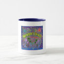 Suche nach noble tassen Nobel