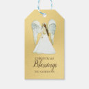 Suche nach engel geschenkanhänger Angel