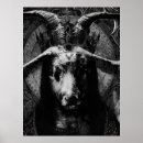 Suche nach satanisch poster Ziege