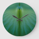 Suche nach engel wanduhren Für alle