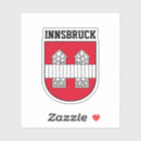 Suche nach innsbruck aufkleber Austria