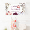 Suche nach erntedank banner Rustikal