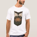 Suche nach erhabene tshirts Natur