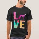 Suche nach whippet herren tshirts Trend
