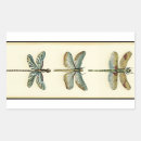 Suche nach libellen aufkleber Tiere