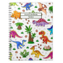 Suche nach t rex kleine notizbücher Jedes kind
