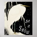 Suche nach spargel poster Schneeheld