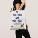 Suche nach 17 taschen Christlich