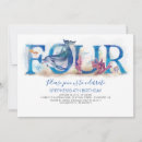 Suche nach tiefsee postkarten Für kinder