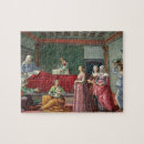 Suche nach domenico puzzle Von