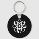 Suche nach chemie accessoires Chemiker