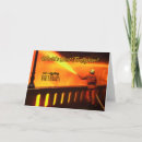 Suche nach feuerwehrmann karten Jede person