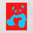 Suche nach plüsch postkarten Liebe