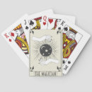 Suche nach tarots spielkarten Magie