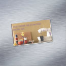 Suche nach schneiderei visitenkarten Kunde