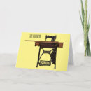 Suche nach nähmaschine karten Für alle