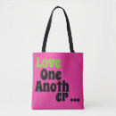 Suche nach freundin tote bags Jede person