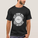 Suche nach handbuch tshirts Schaltgetriebe