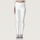 Suche nach york leggings Für alle