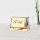 Suche nach vintage tv karten Für alle
